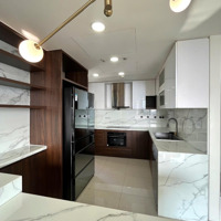 Bán Căn Hộ The View Keppel Land Quận 7, Vị Trí Đẹp View Thoáng Mát, 148M2 3 Phòng Ngủ 3 Vệ Sinhgiá Bán 11,9 Tỷ