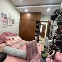 Bán Nhanh Căn Chung Cư Phenikaa 2Pn- 1 Vệ Sinh57M2 Sẵn Khách Thuê Ổn Định. Sổ Lâu Dài, Giá Bán 1 Tỷ 780