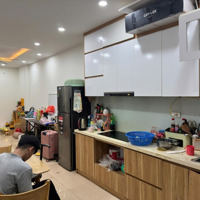 Bán Nhanh Căn Chung Cư Phenikaa 2Pn- 1 Vệ Sinh57M2 Sẵn Khách Thuê Ổn Định. Sổ Lâu Dài, Giá Bán 1 Tỷ 780