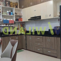 Bán Nhà Nguyễn Hới Phường Nan, Vũng Tàu 1 Trệt 2 Lầu 60,1M Sổ Đỏ Riêng Giá Bán 6,1 Tỷ