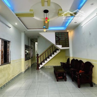 Bán Nhà Riêng Chính Chủ Tại Hà Bổng Sơn Trà Đà Nẵng 96M2. 6,5 Tỷ