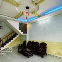 Bán Nhà Riêng Chính Chủ Tại Hà Bổng Sơn Trà Đà Nẵng 96M2. 6,5 Tỷ