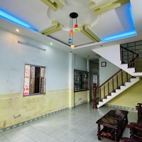 Bán Nhà Riêng Chính Chủ Tại Hà Bổng Sơn Trà Đà Nẵng 96M2. 6,5 Tỷ