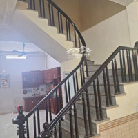 Bán Gấp Nhà Tây Mỗ, Lô Góc, Ô Tô Kinh Doanh,Mặt Tiền8M, Đường Trước Nhà 6M,Diện Tích90M2. Giá Siêu Hot