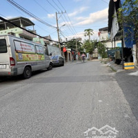 Chủ Cần Tiền Gửi Bán Dãy Phòng Trọ Mặt Tiền Đường Số Đường Lê Đức Thọ