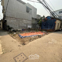 Bán Nr 3 Phòng Ngủ 3 Vệ Sinh 37M2, 5,1 Tỷ Tại Xã La Phù, Hoài Đức, Hà Nội Hàng Hot