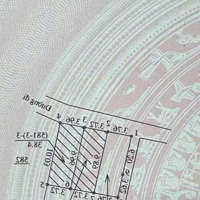 Bán Nr 3 Phòng Ngủ 3 Vệ Sinh 37M2, 5,1 Tỷ Tại Xã La Phù, Hoài Đức, Hà Nội Hàng Hot
