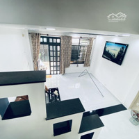 Nhà 4 Tầng - 43.4M2 - Cách Mặt Tiền Lê Quang Định 1 Căn, Bình Thạnh - 7 Tỷ 3
