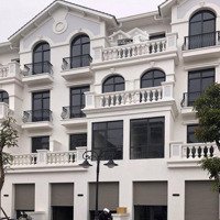 Nhà Đầu Tư F0 Có Nên Tham Gia Vào Bất Động Sản Tại Vinhomes Ocean Park 1 2 3 Không?