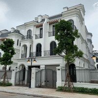 Nhà Đầu Tư F0 Có Nên Tham Gia Vào Bất Động Sản Tại Vinhomes Ocean Park 1 2 3 Không?