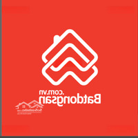 Khu Đô Thị Cao Cấp Ở Khoái Châu - Phố Hiến City