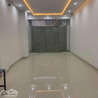 Bán Nhà 4 Tầng (Ngang 8M), Đường Hà Huy Tập, Gần Điện Biên Phủ, Giá Bán 11,2 Tỷ Tl
