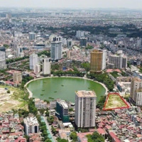 Vinhomes Gallery Giảng Võ Chính Thức Nhận Booking Shop Tmdv Sau 10 Năm Chờ Đợi, Liên Hệ: 0978.588.313