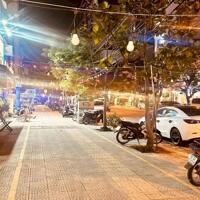 GẦN BIỂN LỰA CHỌN TỐT NHẤT 4 lô LIỀN KỀ trục 10m5 HÀ KỲ NGỘ Phước Mỹ