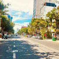 GẦN BIỂN LỰA CHỌN TỐT NHẤT 4 lô LIỀN KỀ trục 10m5 HÀ KỲ NGỘ Phước Mỹ