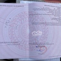Cc Bán 105M2 Đất Hồng Hà - Gần Vđ4 - Giá Đầu Tư - Liên Hệ: 0972627296
