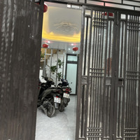 Cho Thuê Cc Mini Full Nội Thất, 3,5 Triệu, 25M2 Tại Khâm Thiên, Đống Đa, Hn