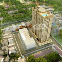 Cực Hót. Cho Thuê Cc Richland Southern, 123M2, 3 Phòng Ngủ 16 Triệu Vnd Tại Xuân Thủy, Cầu Giấy, Hà Nội.