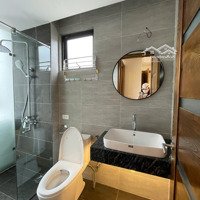Căn Hộ 317 Hoàng Hoa Thám 1N1K Nhiều Tiện Ích, Có Ban Công Rộng Và Cực Chill Và Gần Khu Sầm Uất.