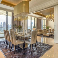 Nắm Toàn Bộ Căn Hộ 1-2-3- 4 Phòng Ngủcho Thuê Vinhomes Độc Quyền Đẹp Xem Nhà 24/24 Giá Rẻ Nhất 0911 727 678