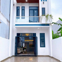 Cho Thuê Nhà Đẹp Dx 031 Phú Mỹ 3 Phòng Ngủthủ Dầu Một, Bình Dương