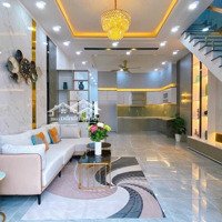 Cho Thuê Nhà Đẹp Dx 031 Phú Mỹ 3 Phòng Ngủthủ Dầu Một, Bình Dương