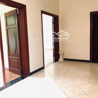 Cho Thuê Nhà Riêng Ngõ 2 Ô Tô Tránh Nhau Khu Phân Lô Minh Khai,Diện Tích70M2 X 5 Tầng,Mặt Tiền5.5M, Giá 40 Triệu
