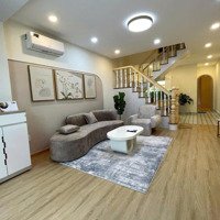 Nhà Mới Full Nội Thất 4X16M Trệt 1 Lầu 3 Phòng Ngủ 3 Vệ Sinhhẻm Xe Hơi Lê Văn Thọ Giá Bán 15 Triệu