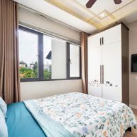 Trống Sẵn Studio, 1 Phòng Ngủ40M2 Full Nt Siêu Đep. Đường Phan Xích Long, Quận Phú Nhuận