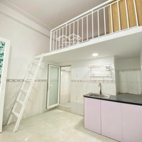 Cho Thuê Phòng Trọ Giá Siêu Hời 3,4 Triệu, 25M2 Tại Đường Tân Sơn Nhì, Tân Phú, Hcm