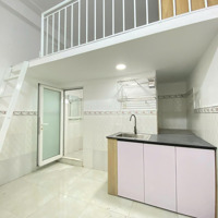 Cho Thuê Phòng Trọ Giá Siêu Hời 3,4 Triệu, 25M2 Tại Đường Tân Sơn Nhì, Tân Phú, Hcm
