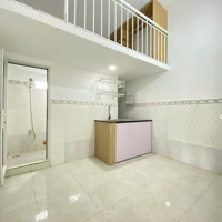 Cho Thuê Phòng Trọ Giá Siêu Hời 3,4 Triệu, 25M2 Tại Đường Tân Sơn Nhì, Tân Phú, Hcm