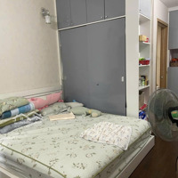 Bán Căn Hộ Cao Cấp Jamona City - 772 Đào Trí - Phường Phú Thuận - Q7 Ngô Quyền