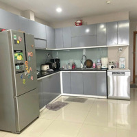 Bán Căn Hộ Cao Cấp Jamona City - 772 Đào Trí - Phường Phú Thuận - Q7 Ngô Quyền