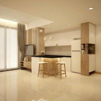 Bán Căn Hộ Jamona City - 772 Đào Trí - Phường Phú Thuận - Q7 Liên Hệ: 0922.799.379