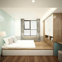 Bán Căn Hộ Jamona City - 772 Đào Trí - Phường Phú Thuận - Q7 Liên Hệ: 0922.799.379