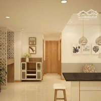 Bán Căn Hộ Jamona City - 772 Đào Trí - Phường Phú Thuận - Q7 Liên Hệ: 0922.799.379