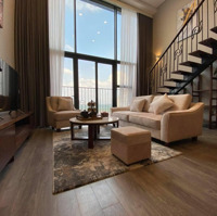 Bán Căn Hộ Hạng Sang 3N Góc 137,4M2- The Matrixone Gđ2 Siêu Phẩm View Ngắm Pháo Hoa Lh : 0925124789