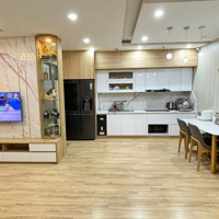 Chính Chủ Bán Căn Hộ 2N2W 71M2 Toà 219 Trung Kính- Giá Bán 5,9Ty- Full Đồ- Tầng Trung- Sẵn Sổ Giao Dịch