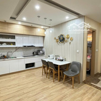 Chính Chủ Bán Căn Hộ 2N2W 71M2 Toà 219 Trung Kính- Giá Bán 5,9Ty- Full Đồ- Tầng Trung- Sẵn Sổ Giao Dịch
