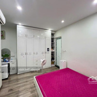 Căn Hoa Hậu-Bán Căn Đại Kim Building- Diện Tích: 70M2 Thông Thuỷ-2N 2Vs-Giá 4.3X Tỷ(Giá Thương Lượng).