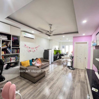 Căn Hoa Hậu-Bán Căn Đại Kim Building- Diện Tích: 70M2 Thông Thuỷ-2N 2Vs-Giá 4.3X Tỷ(Giá Thương Lượng).