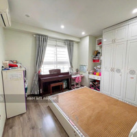 Căn Hoa Hậu-Bán Căn Đại Kim Building- Diện Tích: 70M2 Thông Thuỷ-2N 2Vs-Giá 4.3X Tỷ(Giá Thương Lượng).