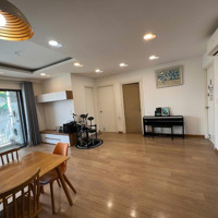 Bán Căn Hộ 3 Phòng Ngủ 2 Vệ Sinh 88M2 Tại M-One Nam Sài Gòn, 5 Tỷ Vnd Căn Góc Nhà Đẹp Giá Tốt Công Chứng Ngay