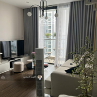 Bán Vinhomes West Ponit 3 Phòng Ngủ93M2 Toà W2 Sổ Lâu Dài View Kangnam Giá 8,X Tỷ Liên Hệ: 094.118.5689