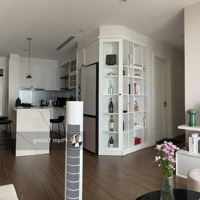 Bán Vinhomes West Ponit 3 Phòng Ngủ93M2 Toà W2 Sổ Lâu Dài View Kangnam Giá 8,X Tỷ Liên Hệ: 094.118.5689