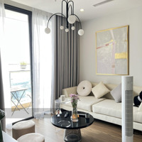 Bán Vinhomes West Ponit 3 Phòng Ngủ93M2 Toà W2 Sổ Lâu Dài View Kangnam Giá 8,X Tỷ Liên Hệ: 094.118.5689