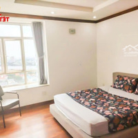 Giỏ Hàng Bán Căn Hộ Hoàng Anh River View Thảo Điền Sở Hữu View Đẹp, Giá Tốt Nhất Khu Vực