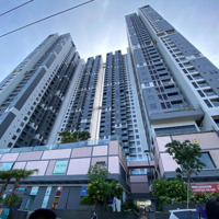 Bán Căn Hộ Chung Cư Đẹp Tại Ht Pearl, Tân Hòa, Đông Hòa, Dĩ An, Bình Dương, 2,33 Tỷ, 59M2