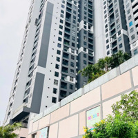 Bán Căn Hộ Chung Cư Đẹp Tại Ht Pearl, Tân Hòa, Đông Hòa, Dĩ An, Bình Dương, 2,33 Tỷ, 59M2
